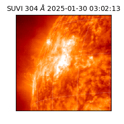 suvi - 2025-01-30T03:02:13.516000