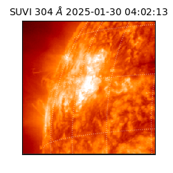 suvi - 2025-01-30T04:02:13.672000