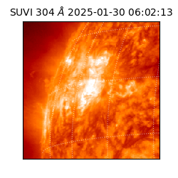 suvi - 2025-01-30T06:02:13.984000