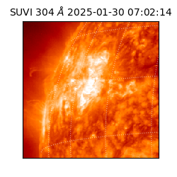 suvi - 2025-01-30T07:02:14.140000