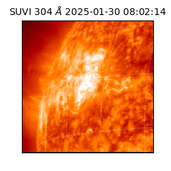 suvi - 2025-01-30T08:02:14.296000