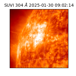 suvi - 2025-01-30T09:02:14.454000