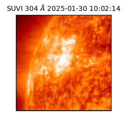 suvi - 2025-01-30T10:02:14.608000