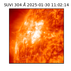 suvi - 2025-01-30T11:02:14.762000