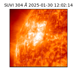 suvi - 2025-01-30T12:02:14.916000