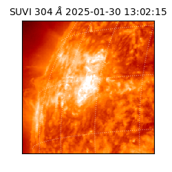 suvi - 2025-01-30T13:02:15.068000