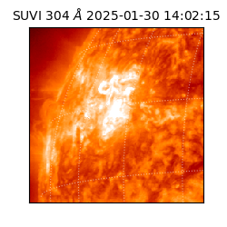 suvi - 2025-01-30T14:02:15.222000