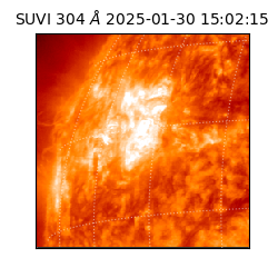 suvi - 2025-01-30T15:02:15.374000