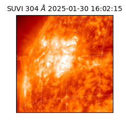 suvi - 2025-01-30T16:02:15.528000