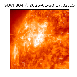 suvi - 2025-01-30T17:02:15.678000