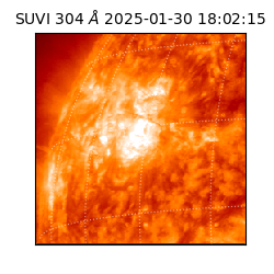 suvi - 2025-01-30T18:02:15.832000