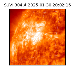 suvi - 2025-01-30T20:02:16.138000