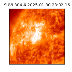 suvi - 2025-01-30T23:02:16.602000