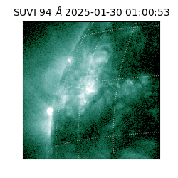 suvi - 2025-01-30T01:00:53.198000