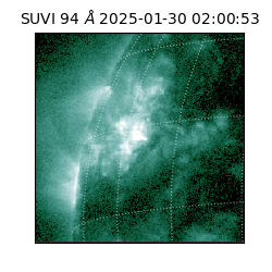 suvi - 2025-01-30T02:00:53.352000