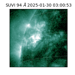 suvi - 2025-01-30T03:00:53.508000