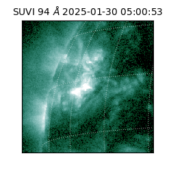 suvi - 2025-01-30T05:00:53.820000