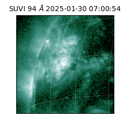 suvi - 2025-01-30T07:00:54.132000