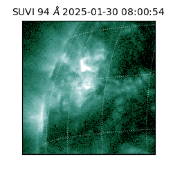 suvi - 2025-01-30T08:00:54.290000