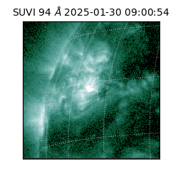 suvi - 2025-01-30T09:00:54.446000