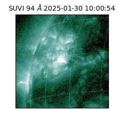 suvi - 2025-01-30T10:00:54.602000