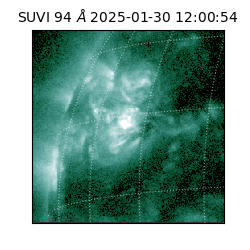 suvi - 2025-01-30T12:00:54.910000