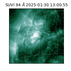 suvi - 2025-01-30T13:00:55.062000