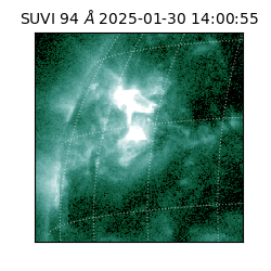 suvi - 2025-01-30T14:00:55.214000