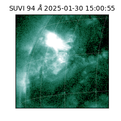 suvi - 2025-01-30T15:00:55.366000