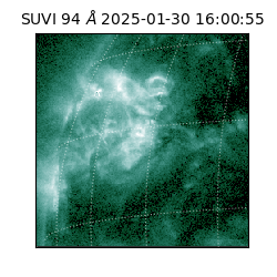 suvi - 2025-01-30T16:00:55.518000