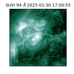 suvi - 2025-01-30T17:00:55.672000