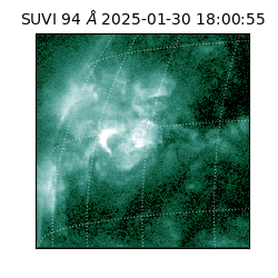 suvi - 2025-01-30T18:00:55.824000