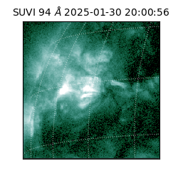 suvi - 2025-01-30T20:00:56.132000