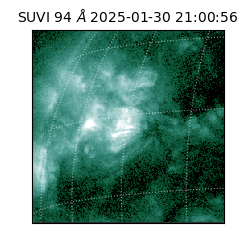 suvi - 2025-01-30T21:00:56.286000