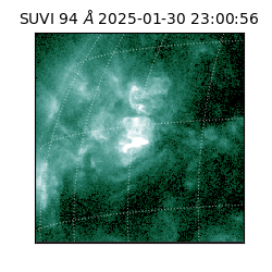 suvi - 2025-01-30T23:00:56.594000