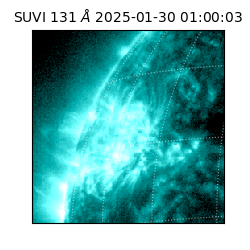 suvi - 2025-01-30T01:00:03.175000