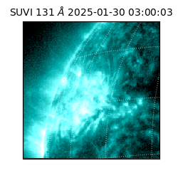 suvi - 2025-01-30T03:00:03.489000