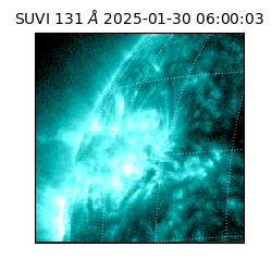 suvi - 2025-01-30T06:00:03.953000