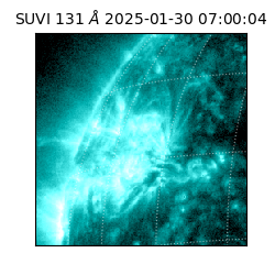 suvi - 2025-01-30T07:00:04.125000