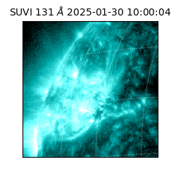 suvi - 2025-01-30T10:00:04.577000