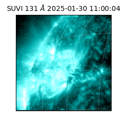 suvi - 2025-01-30T11:00:04.733000