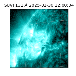 suvi - 2025-01-30T12:00:04.889000