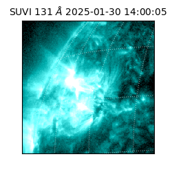 suvi - 2025-01-30T14:00:05.191000