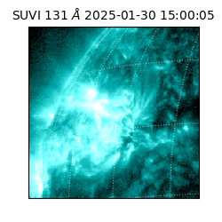 suvi - 2025-01-30T15:00:05.343000