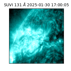 suvi - 2025-01-30T17:00:05.649000