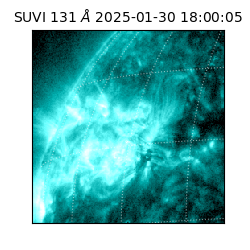 suvi - 2025-01-30T18:00:05.801000