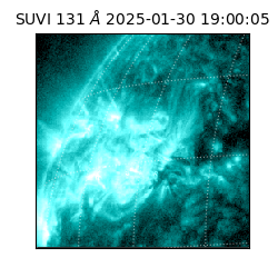 suvi - 2025-01-30T19:00:05.955000