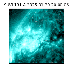 suvi - 2025-01-30T20:00:06.109000