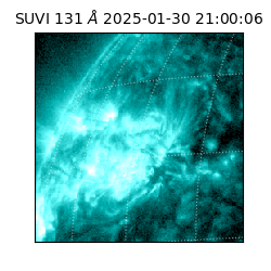 suvi - 2025-01-30T21:00:06.263000