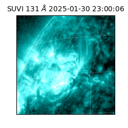 suvi - 2025-01-30T23:00:06.571000